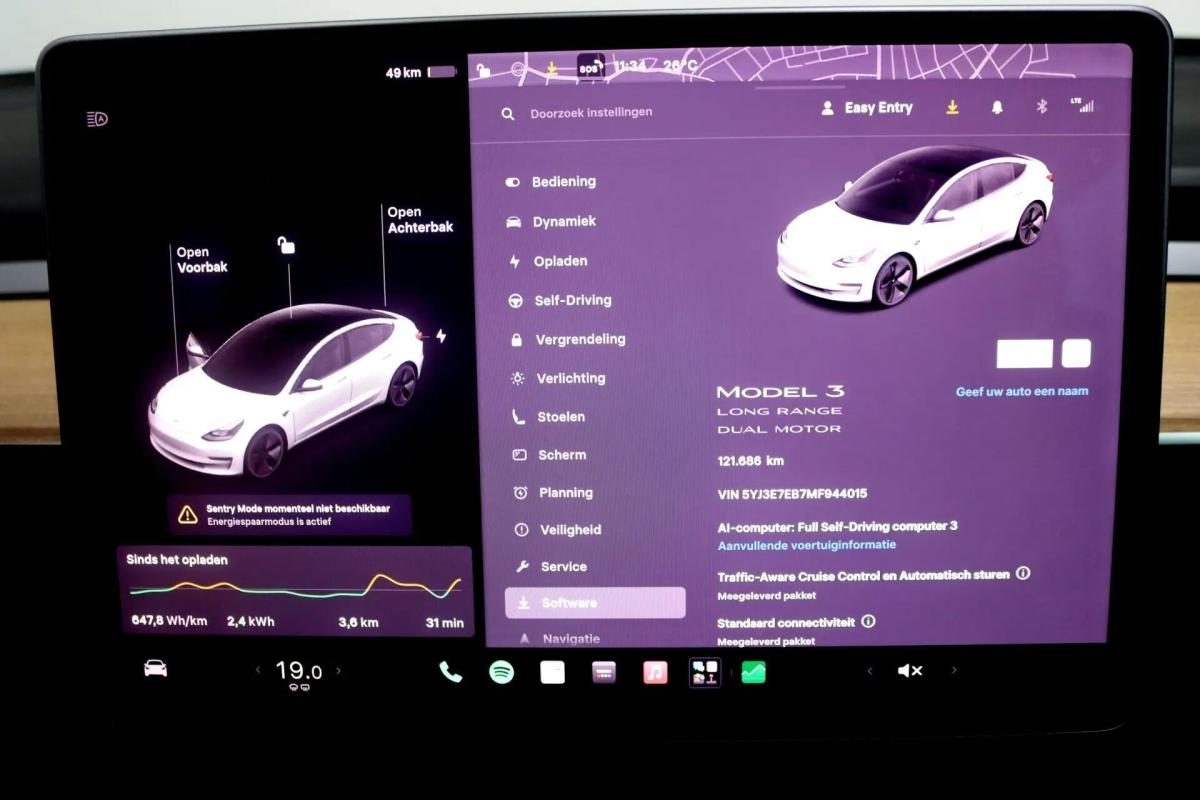 tesla-model-3-2021-eletrico-0cc