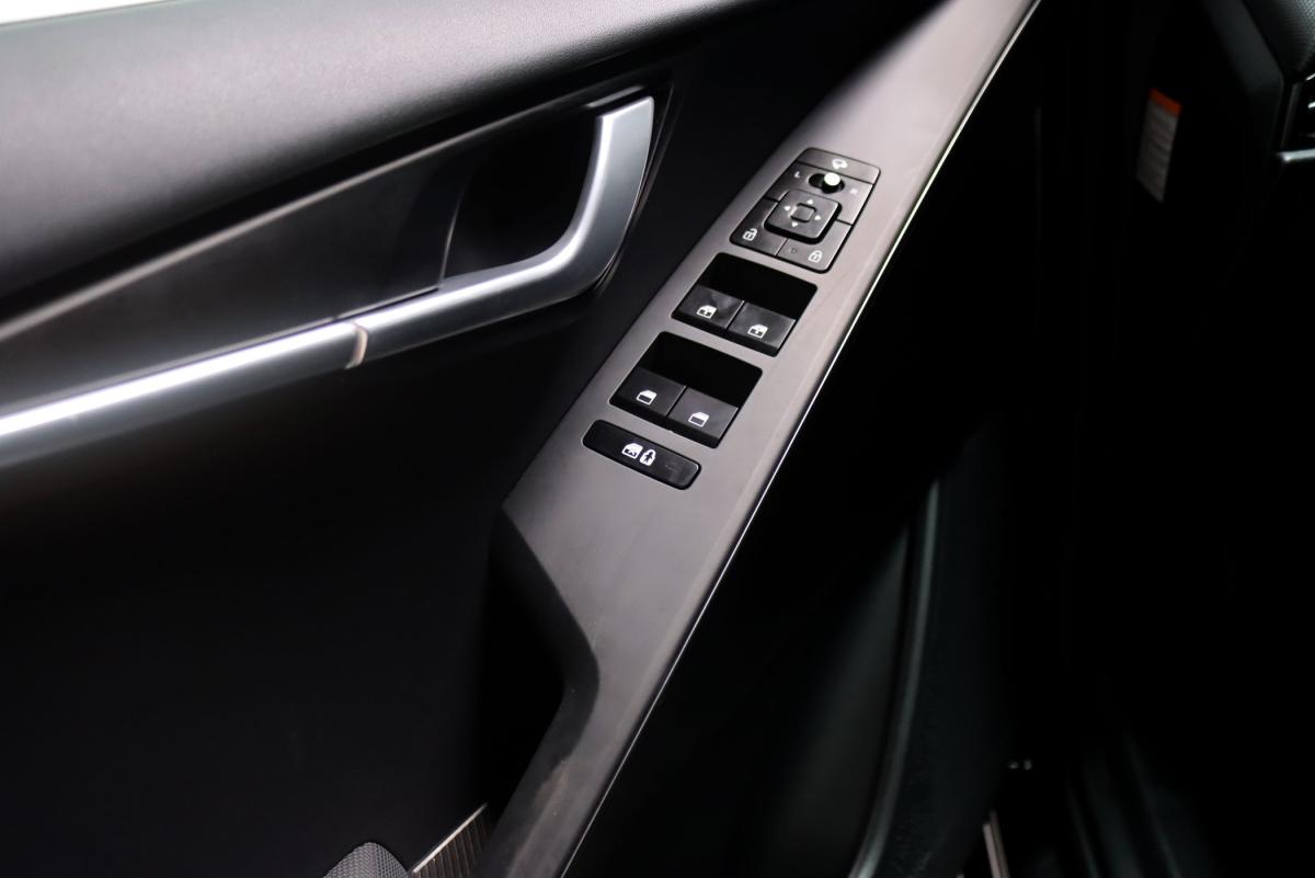 kia-e-niro-2023-eletrico-500cc