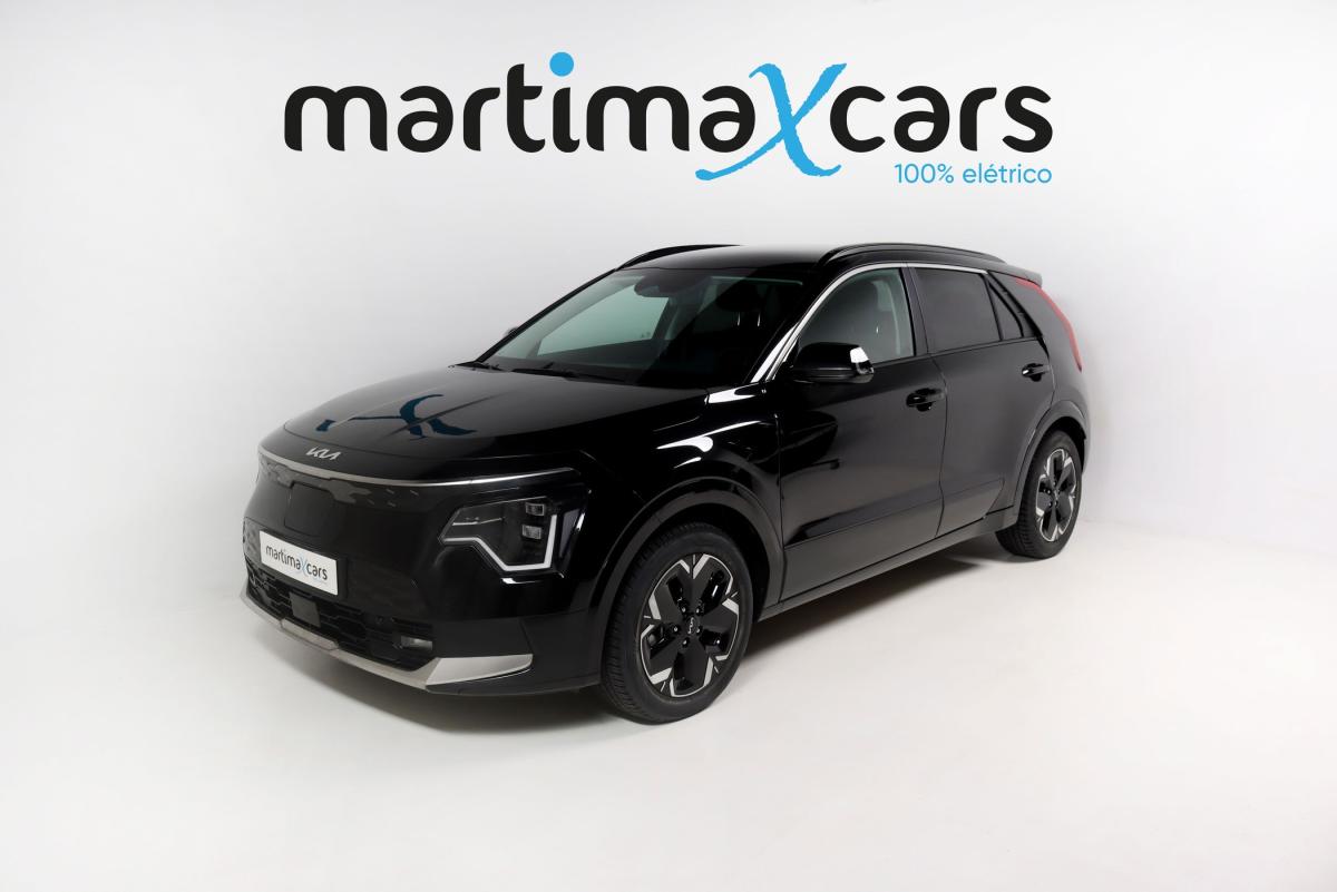kia-e-niro-2023-eletrico-500cc