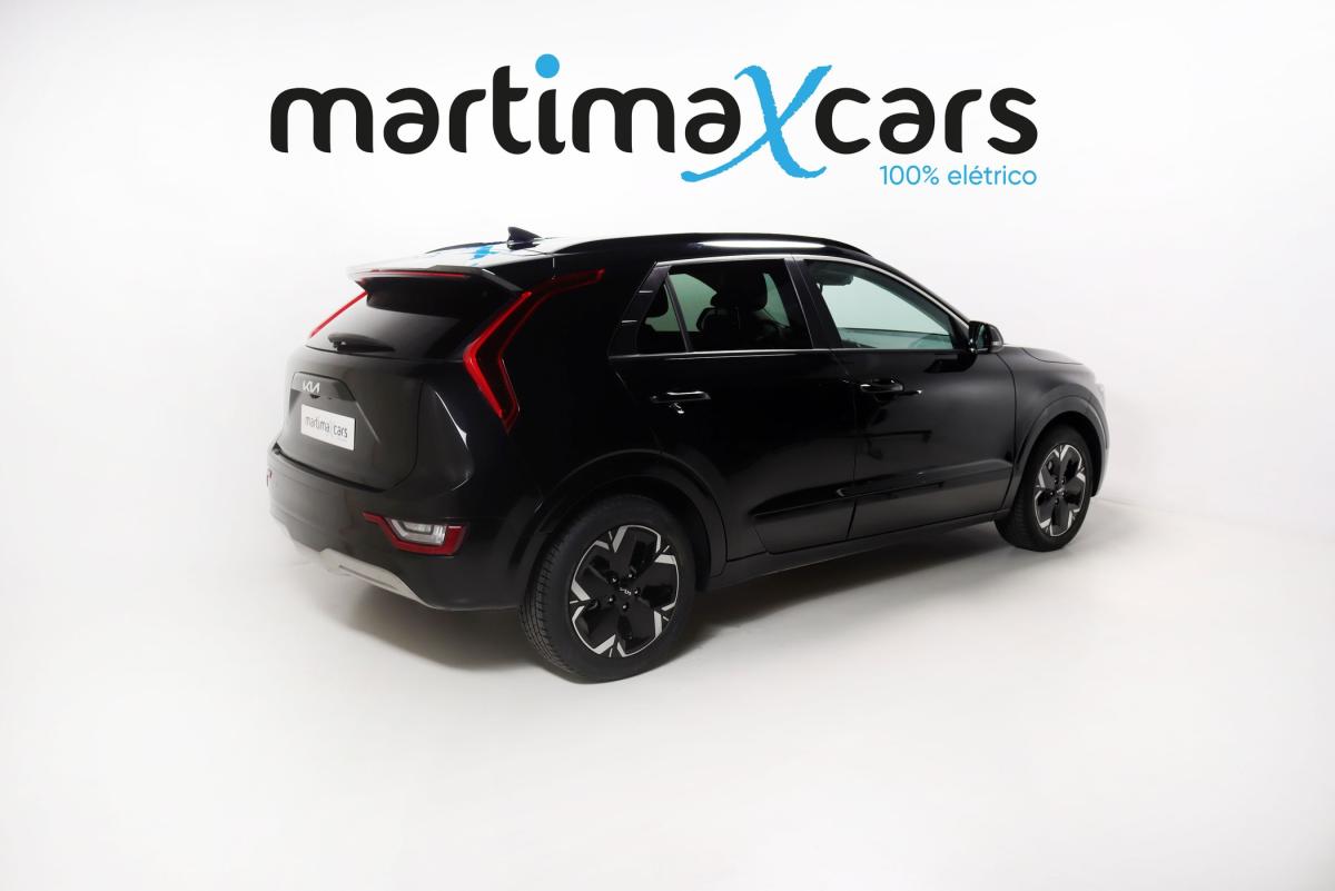 kia-e-niro-2023-eletrico-500cc