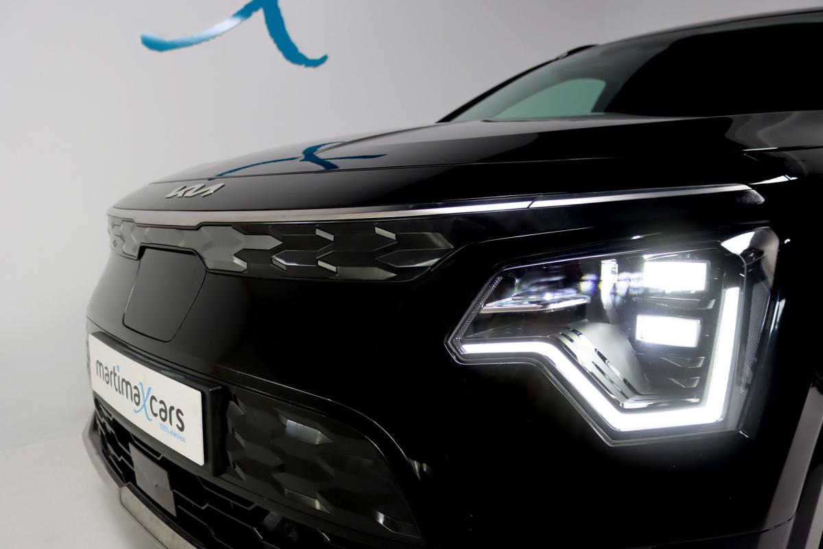 kia-e-niro-2023-eletrico-500cc