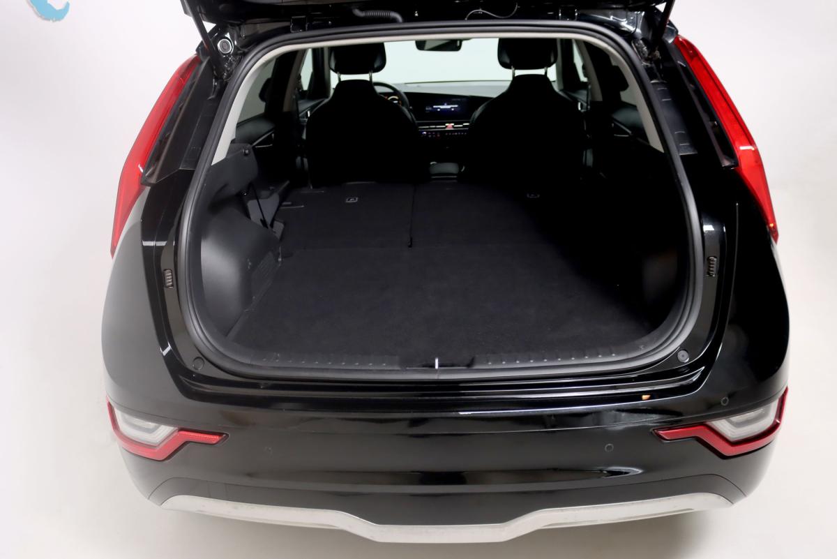 kia-e-niro-2023-eletrico-500cc