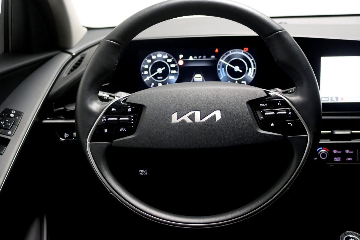 kia-e-niro-2023-eletrico-500cc