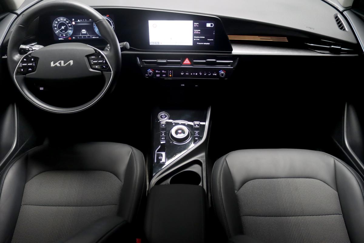 kia-e-niro-2023-eletrico-500cc