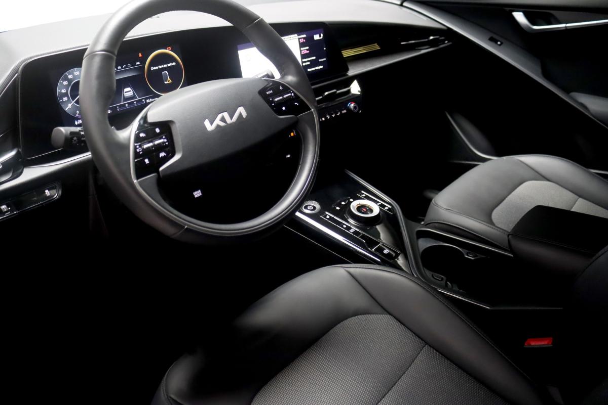kia-e-niro-2023-eletrico-500cc