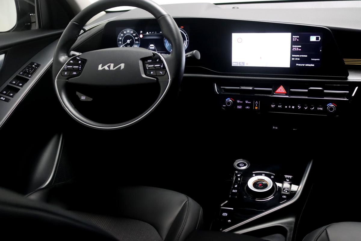 kia-e-niro-2023-eletrico-500cc