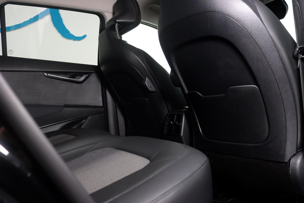 kia-e-niro-2023-eletrico-500cc