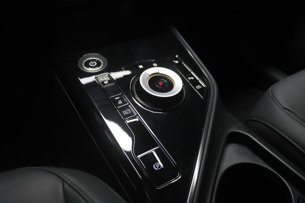 kia-e-niro-2023-eletrico-500cc