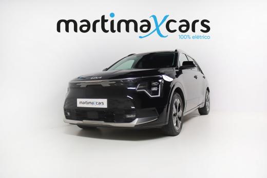 kia-e-niro-2023-eletrico-500cc