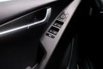 kia-e-niro-2023-eletrico-500cc
