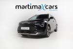 kia-e-niro-2023-eletrico-500cc