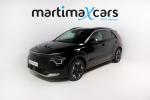 kia-e-niro-2023-eletrico-500cc