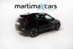kia-e-niro-2023-eletrico-500cc