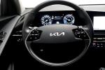 kia-e-niro-2023-eletrico-500cc