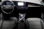 kia-e-niro-2023-eletrico-500cc