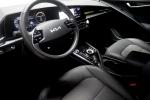 kia-e-niro-2023-eletrico-500cc