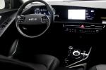 kia-e-niro-2023-eletrico-500cc
