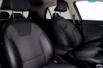 kia-e-niro-2023-eletrico-500cc
