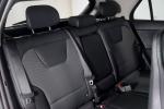 kia-e-niro-2023-eletrico-500cc