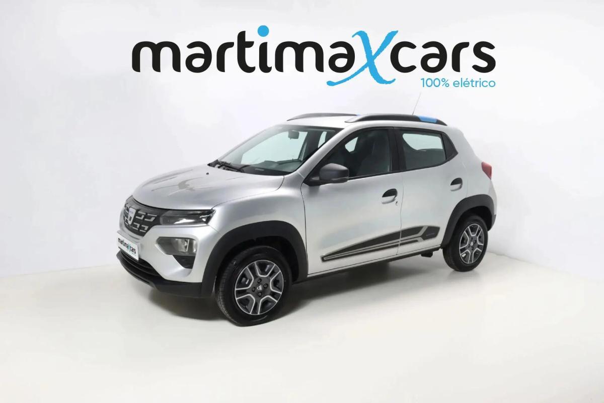 dacia-spring-2022-eletrico-0cc