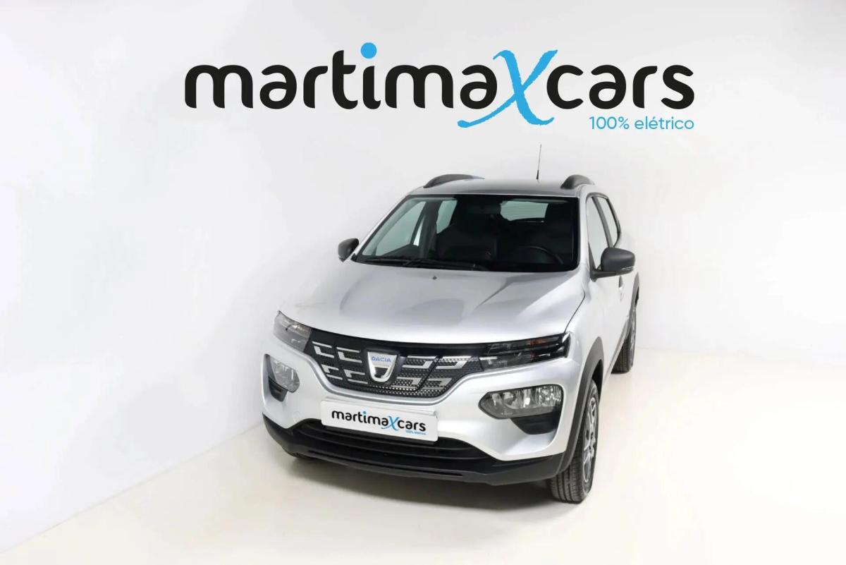 dacia-spring-2022-eletrico-0cc