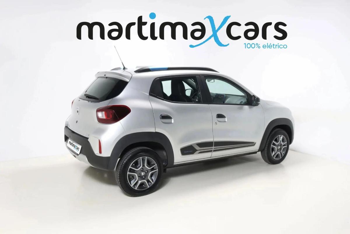 dacia-spring-2022-eletrico-0cc