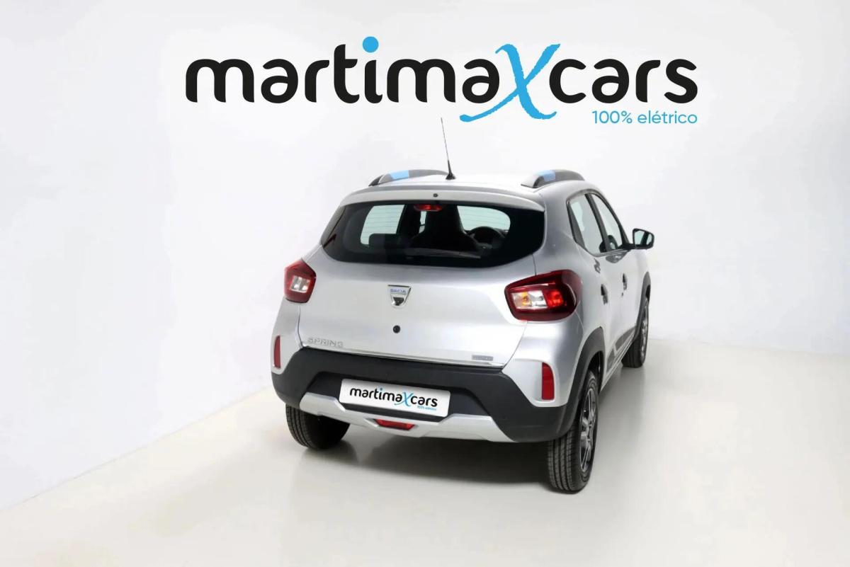 dacia-spring-2022-eletrico-0cc
