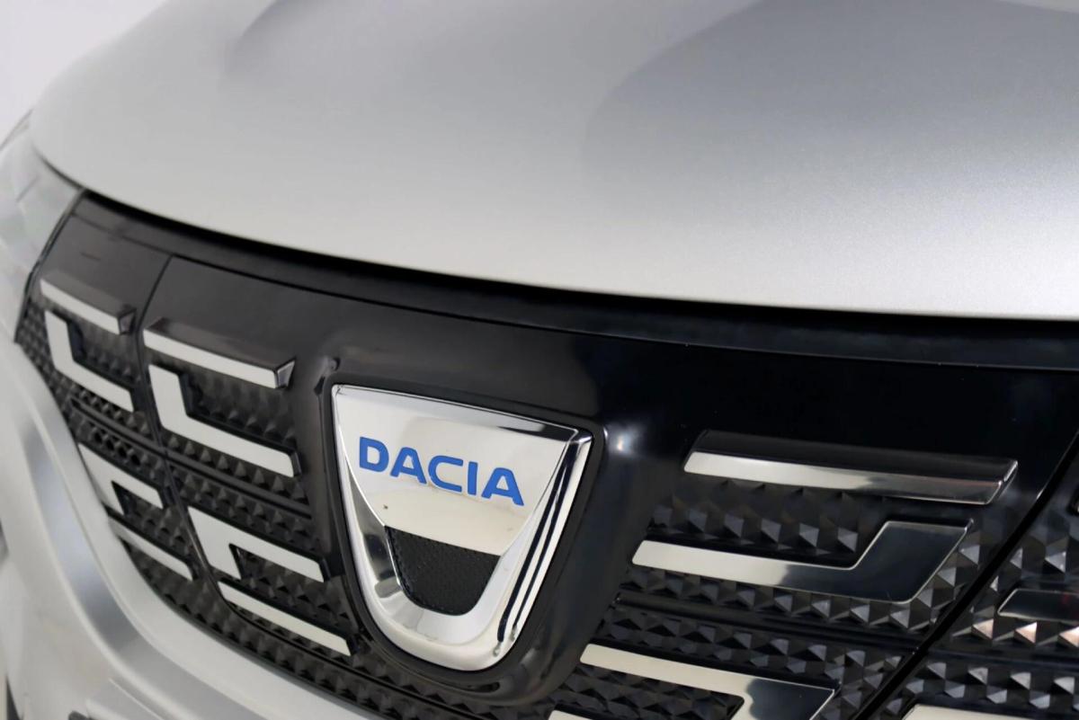 dacia-spring-2022-eletrico-0cc