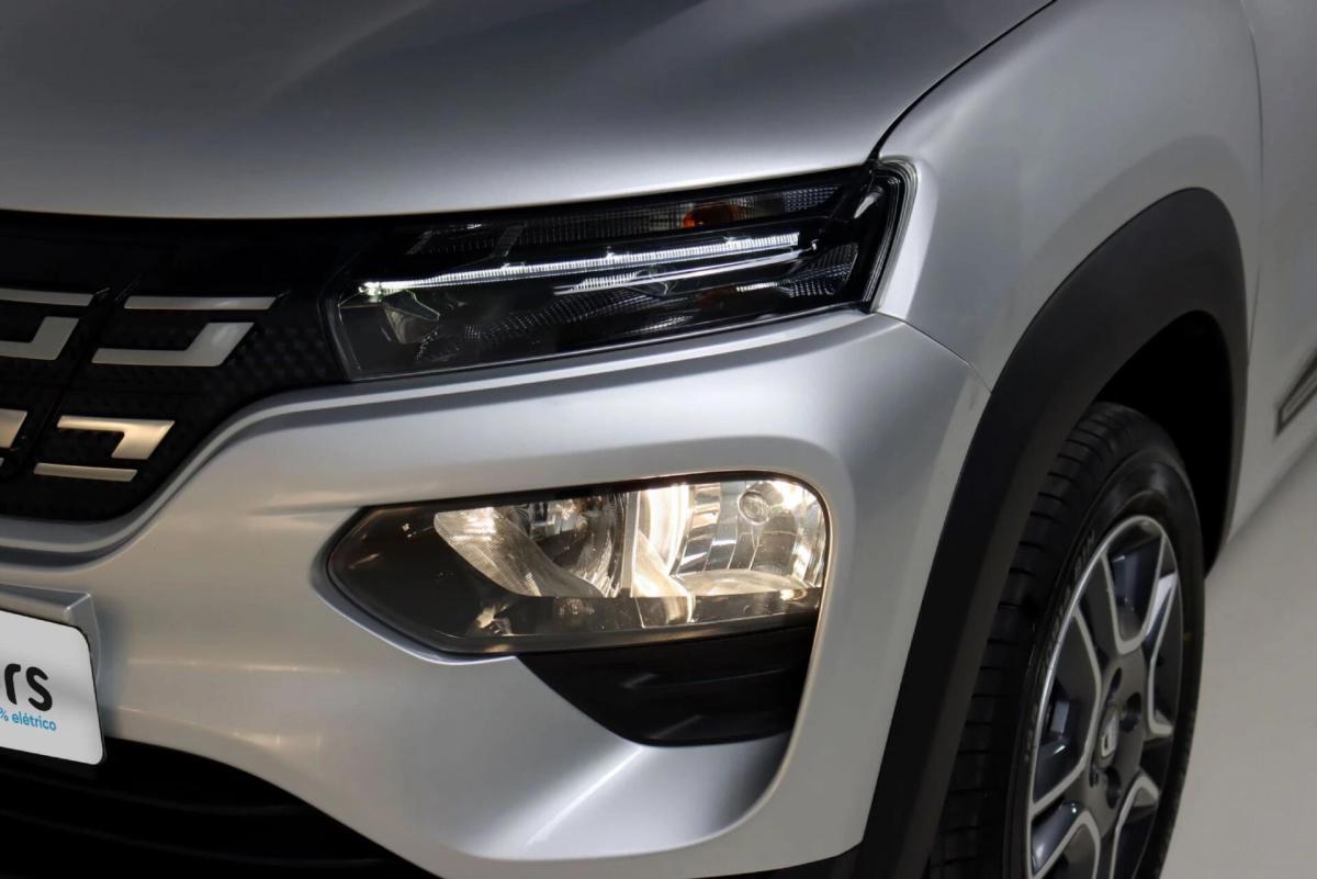 dacia-spring-2022-eletrico-0cc