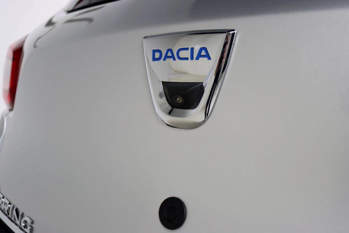 dacia-spring-2022-eletrico-0cc