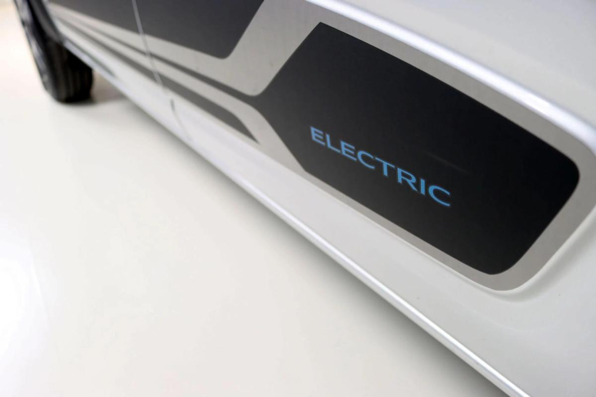 dacia-spring-2022-eletrico-0cc