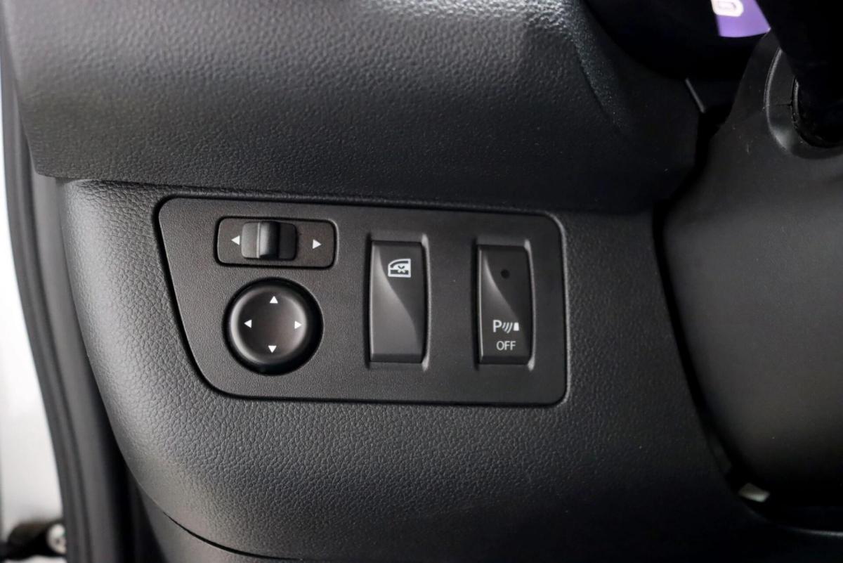 dacia-spring-2022-eletrico-0cc