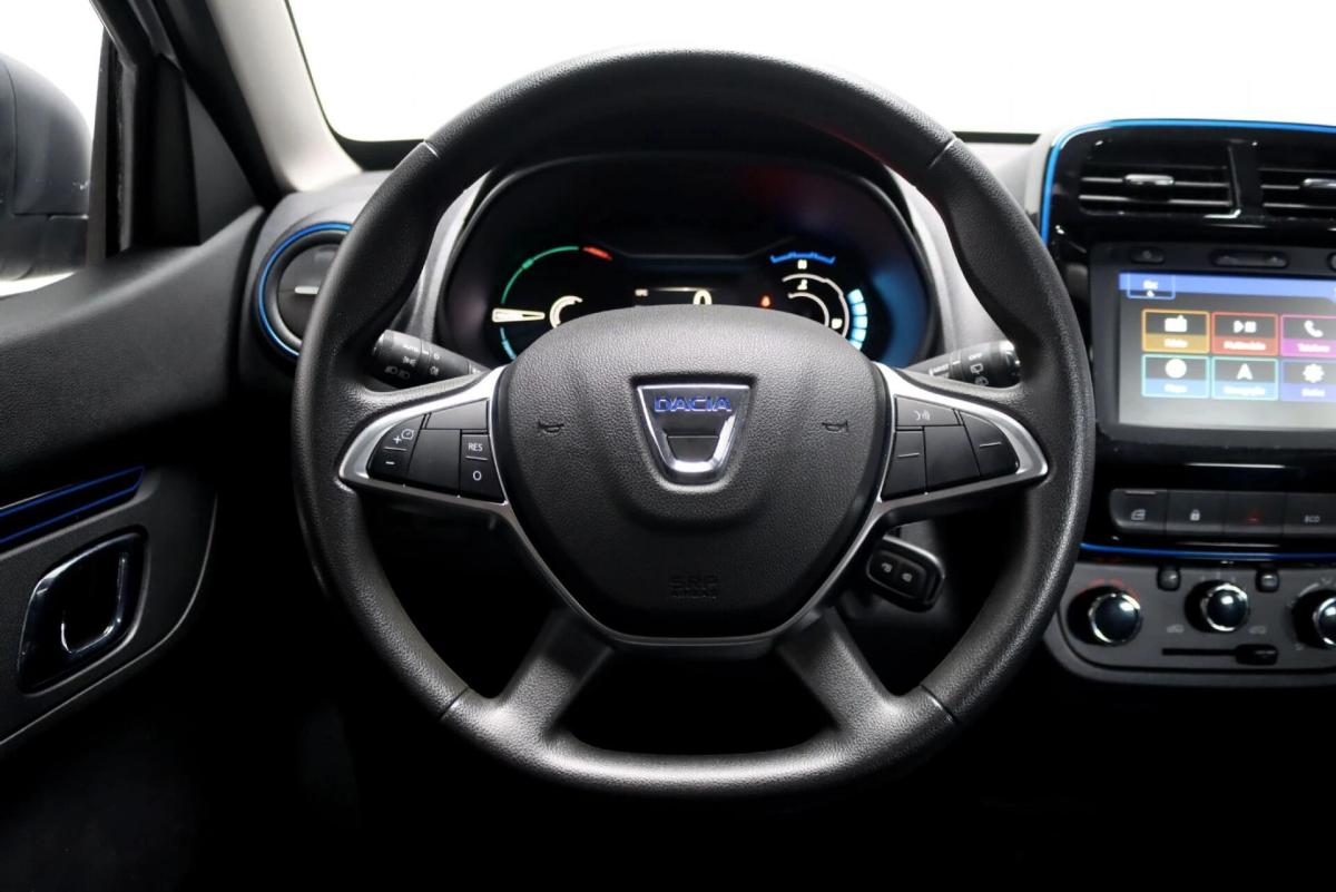 dacia-spring-2022-eletrico-0cc