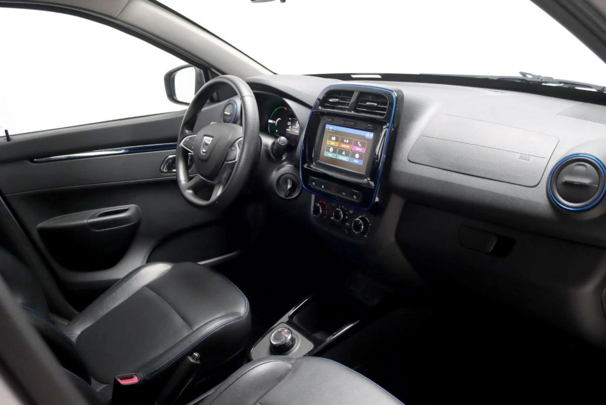 dacia-spring-2022-eletrico-0cc
