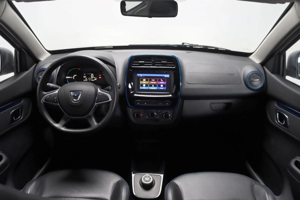 dacia-spring-2022-eletrico-0cc