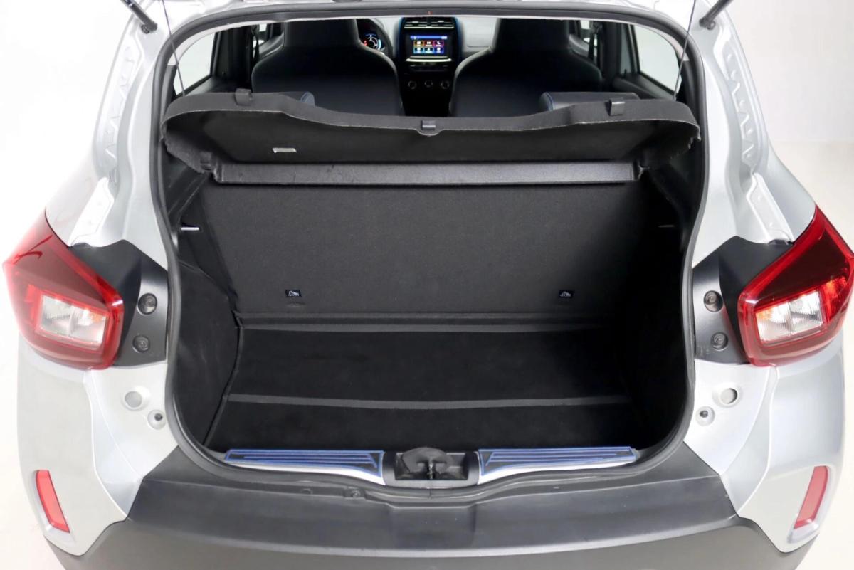dacia-spring-2022-eletrico-0cc