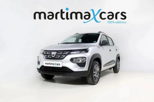 dacia-spring-2022-eletrico-0cc
