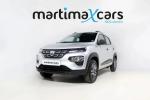 dacia-spring-2022-eletrico-0cc