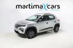 dacia-spring-2022-eletrico-0cc