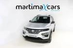 dacia-spring-2022-eletrico-0cc