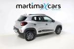 dacia-spring-2022-eletrico-0cc