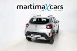 dacia-spring-2022-eletrico-0cc