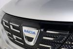 dacia-spring-2022-eletrico-0cc