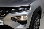 dacia-spring-2022-eletrico-0cc
