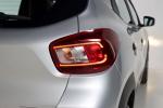 dacia-spring-2022-eletrico-0cc