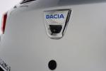 dacia-spring-2022-eletrico-0cc