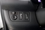 dacia-spring-2022-eletrico-0cc