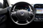 dacia-spring-2022-eletrico-0cc