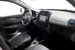 dacia-spring-2022-eletrico-0cc