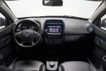dacia-spring-2022-eletrico-0cc